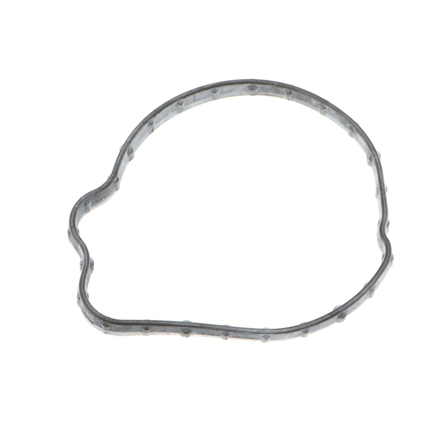 Standard Ignition Fuel Pump Mounting Gasket GDG405 image 2