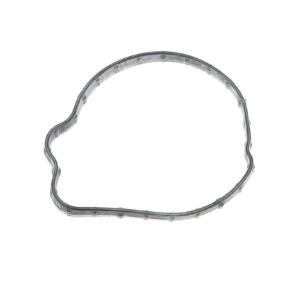 Standard Ignition Fuel Pump Mounting Gasket GDG405 image 2