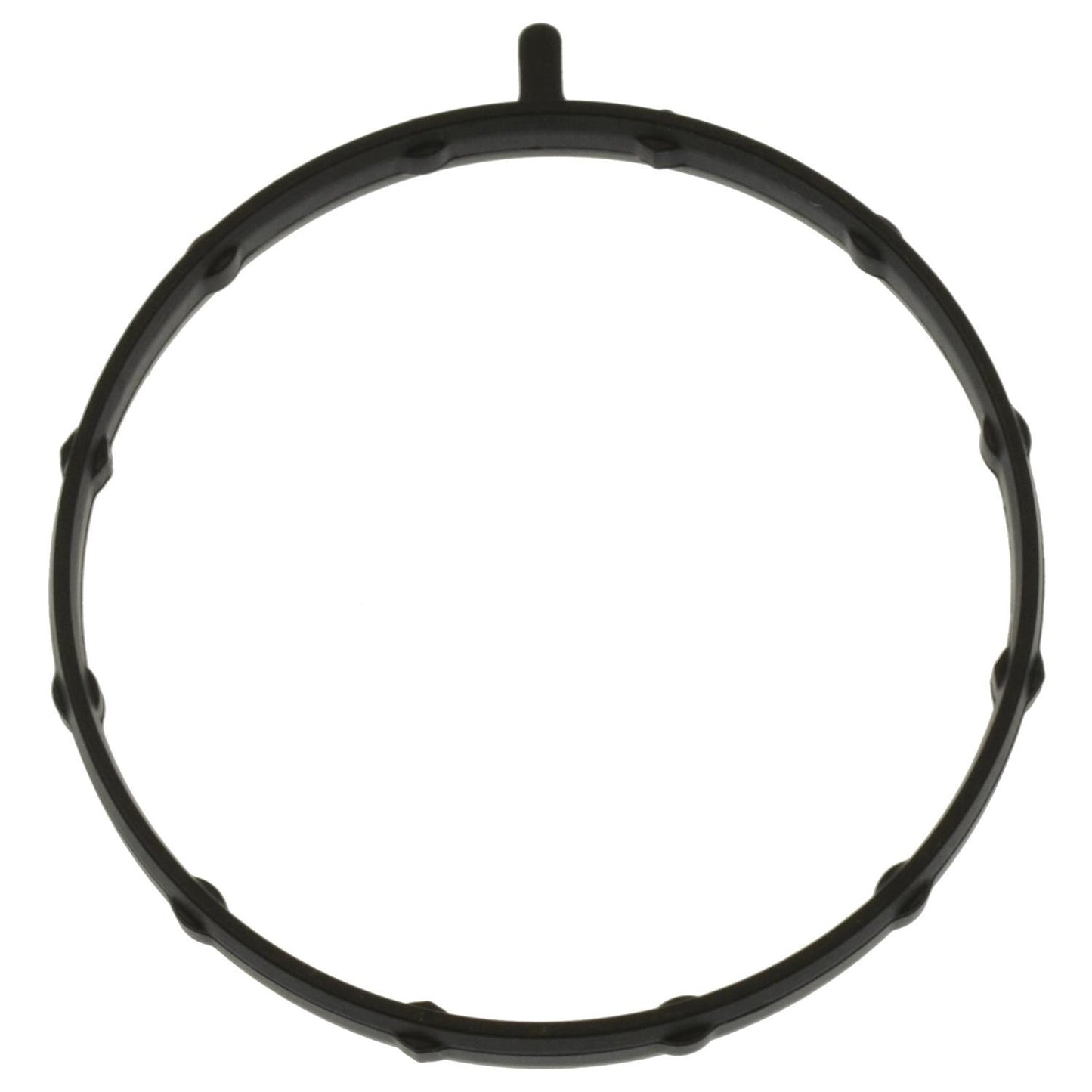 Intermotor Fuel Pump Mounting Gasket GDG502