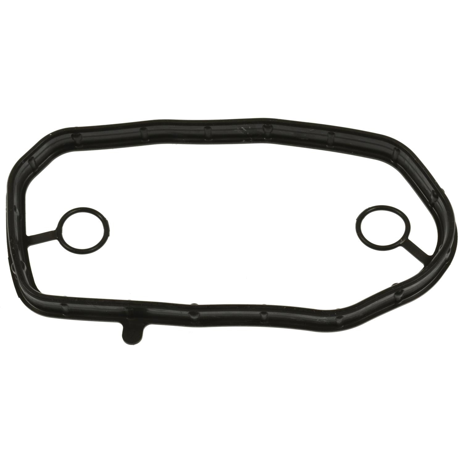 Intermotor Fuel Pump Plate Gasket GDG520