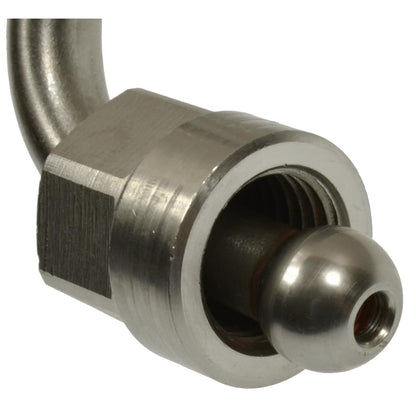 Standard Ignition Fuel Feed Line GDL101