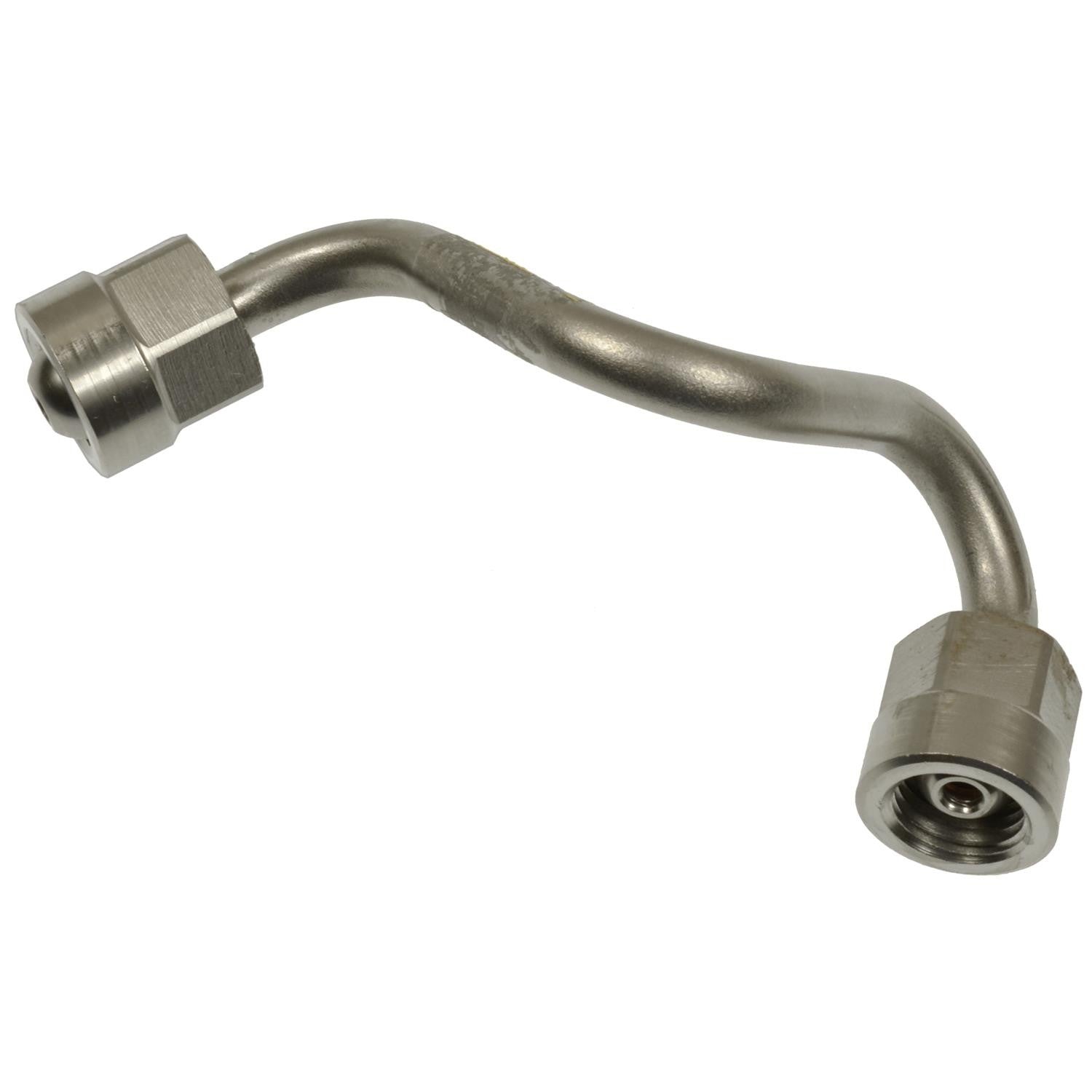 Standard Ignition Fuel Feed Line GDL101