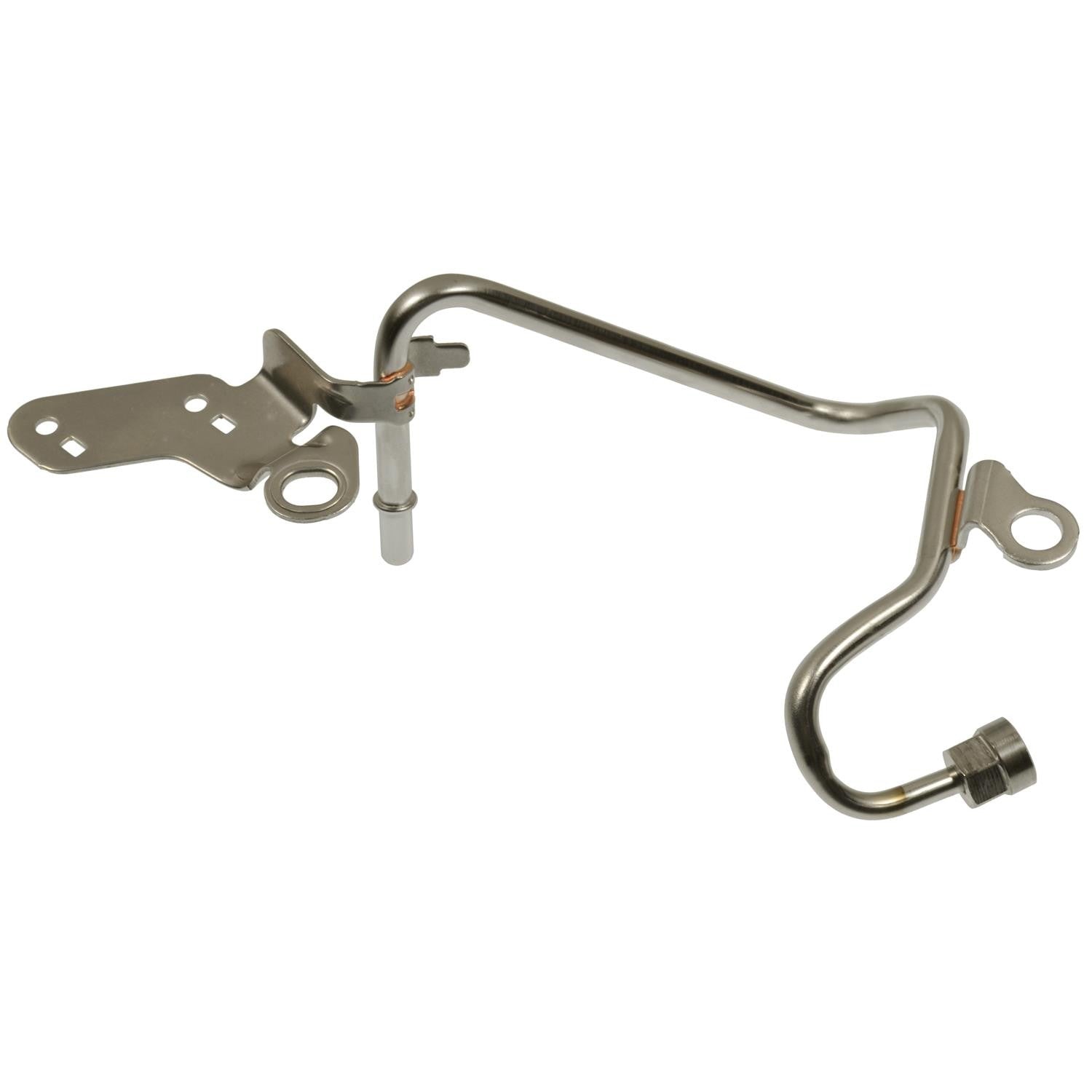 Standard Ignition Fuel Feed Line GDL102