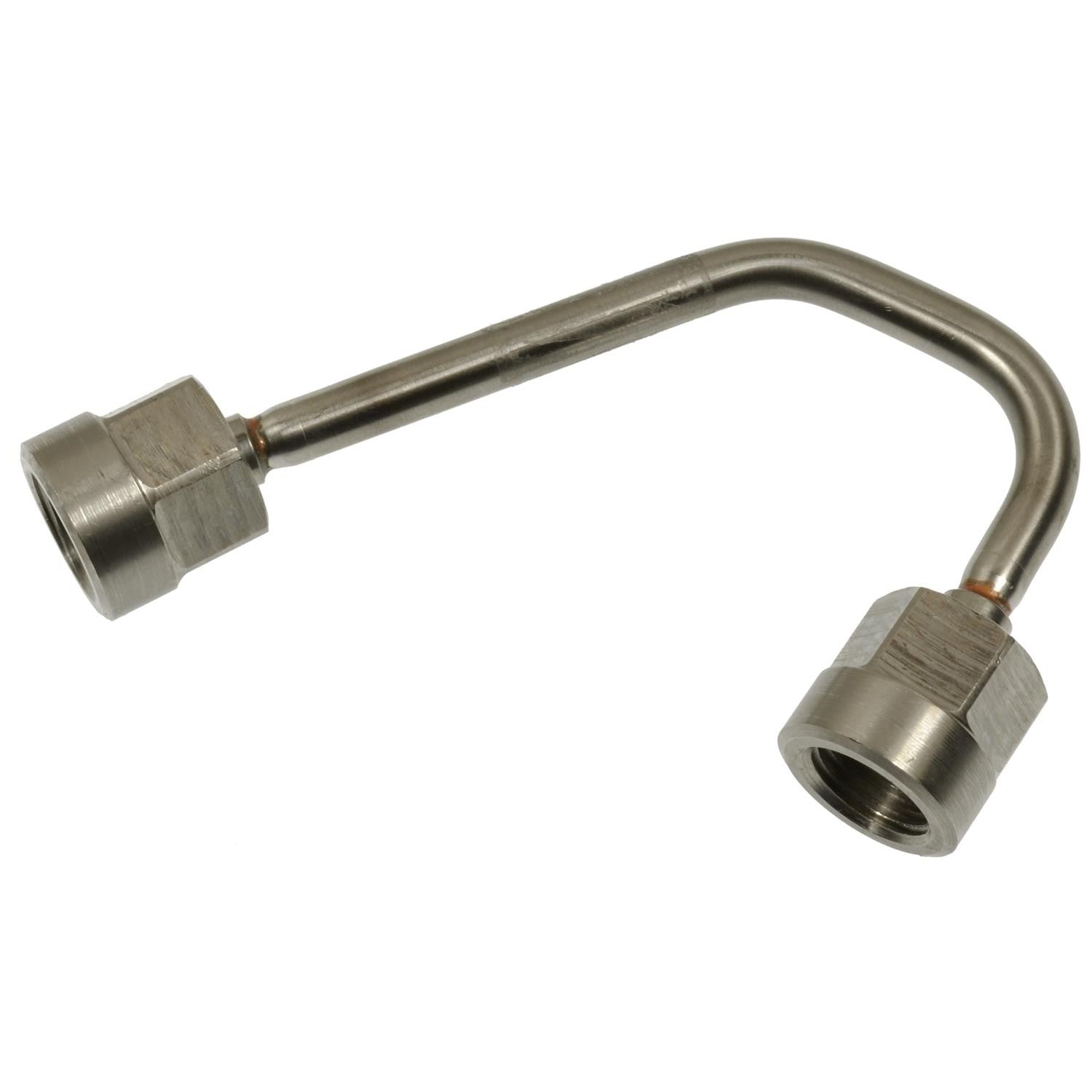 Standard Ignition Fuel Feed Line GDL105