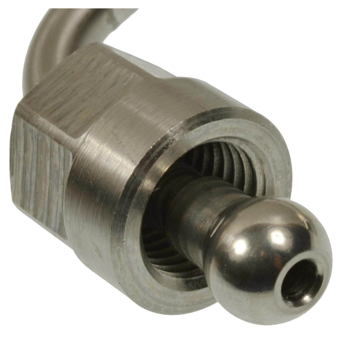 Standard Ignition Fuel Feed Line GDL106