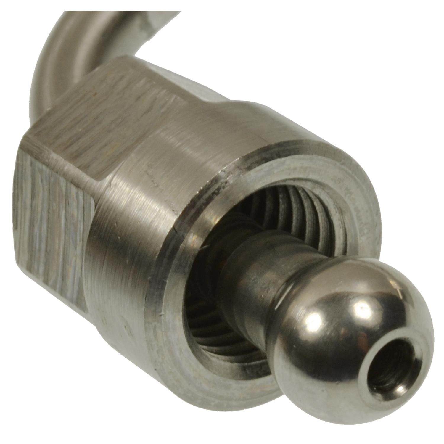 Standard Ignition Fuel Feed Line GDL106
