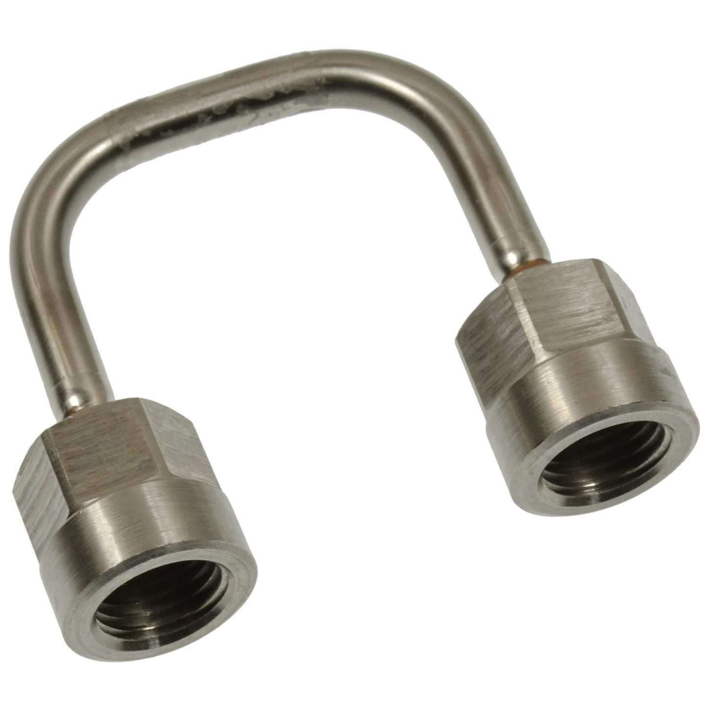 Standard Ignition Fuel Feed Line GDL106