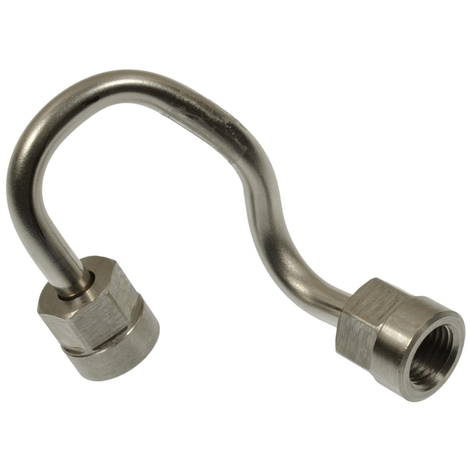 Standard Ignition Fuel Feed Line GDL107