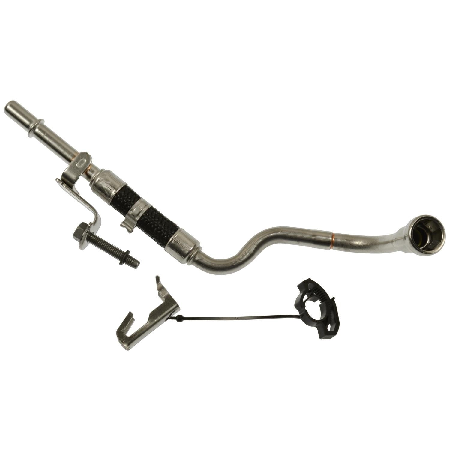 Standard Ignition Fuel Feed Line GDL108