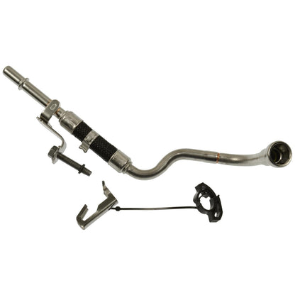 Standard Ignition Fuel Feed Line GDL108