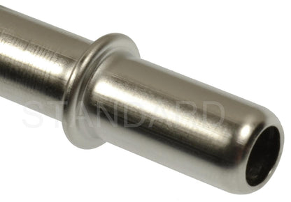 Standard Ignition Fuel Feed Line GDL108