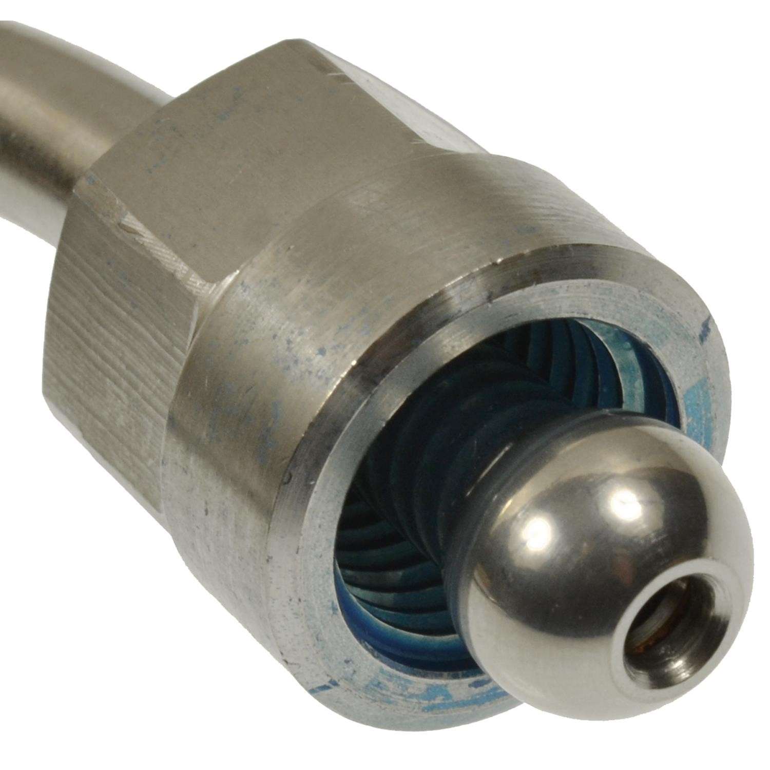 Standard Ignition Fuel Feed Line GDL109