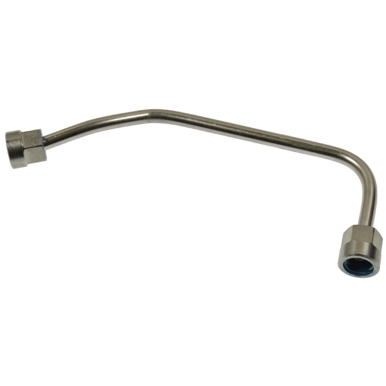 Standard Ignition Fuel Feed Line GDL109