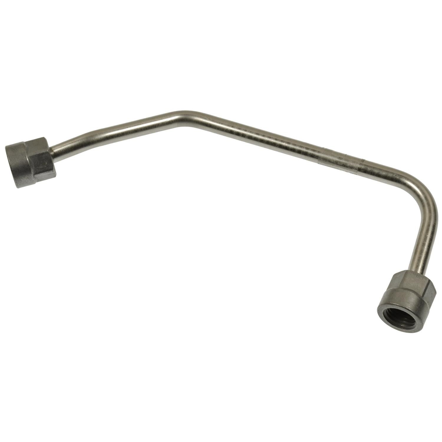 Standard Ignition Fuel Feed Line GDL111