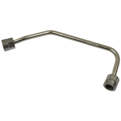 Standard Ignition Fuel Feed Line GDL111