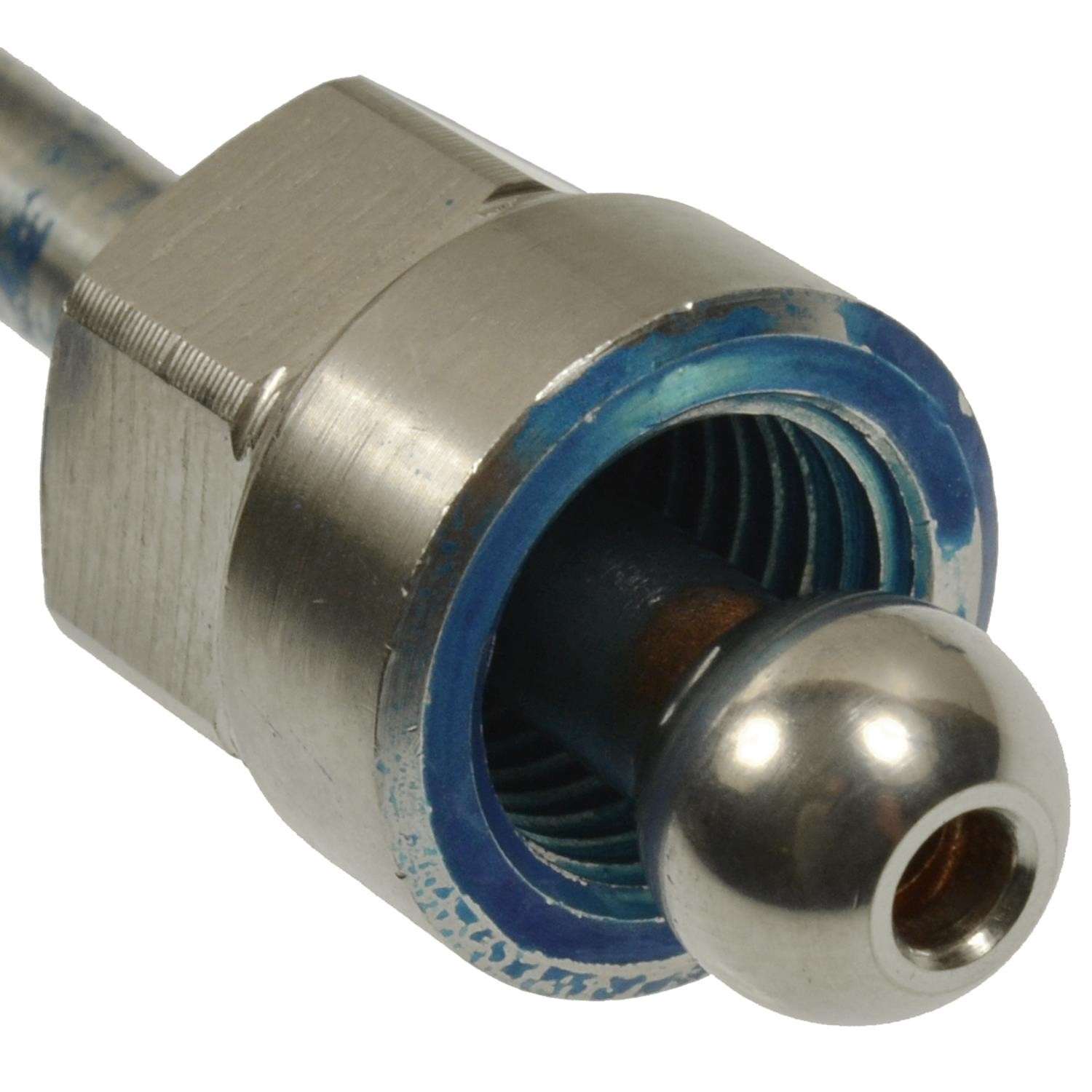 Standard Ignition Fuel Feed Line GDL112