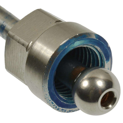 Standard Ignition Fuel Feed Line GDL112