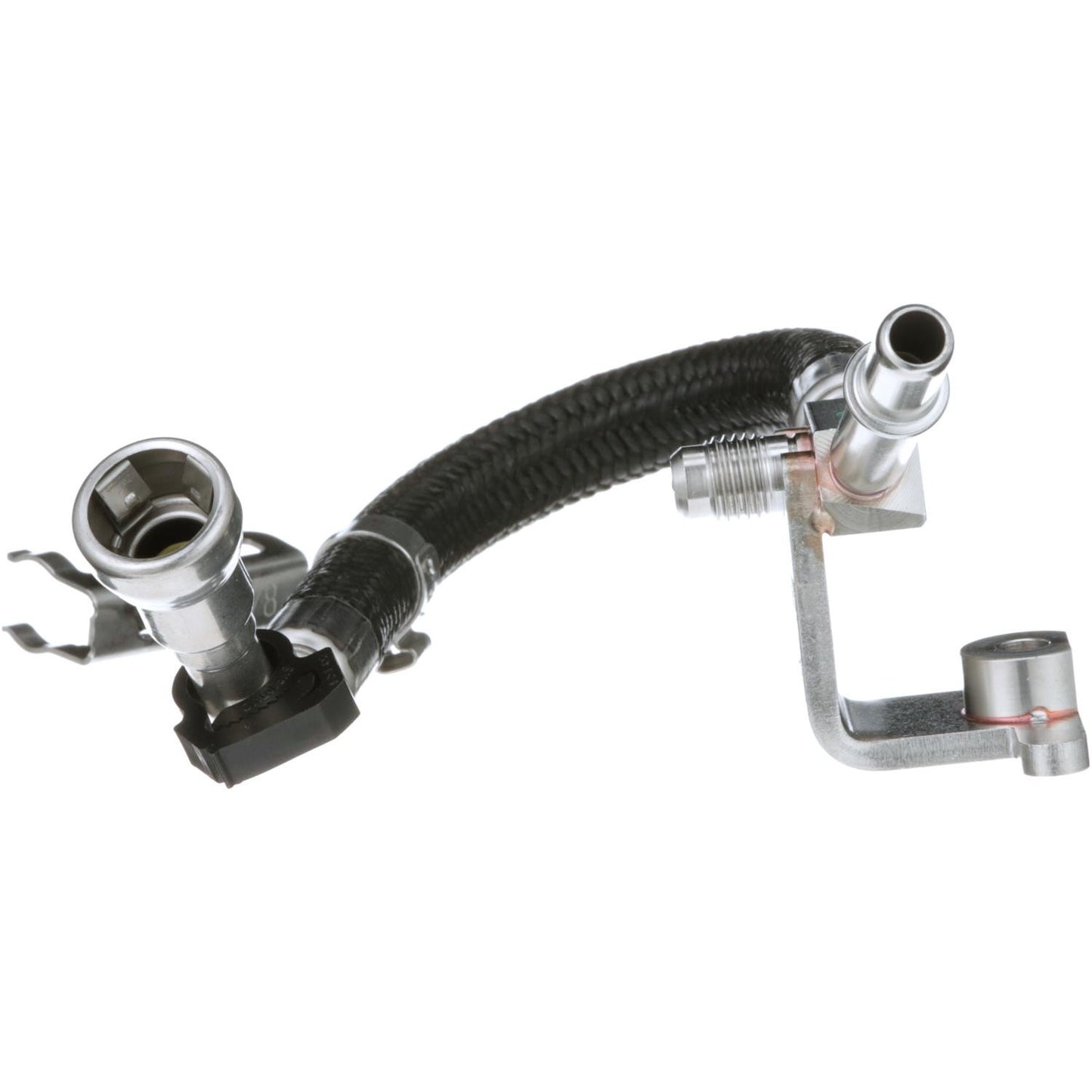 Standard Ignition Fuel Feed Line GDL117