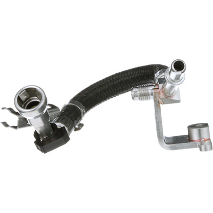 Standard Ignition Fuel Feed Line GDL117