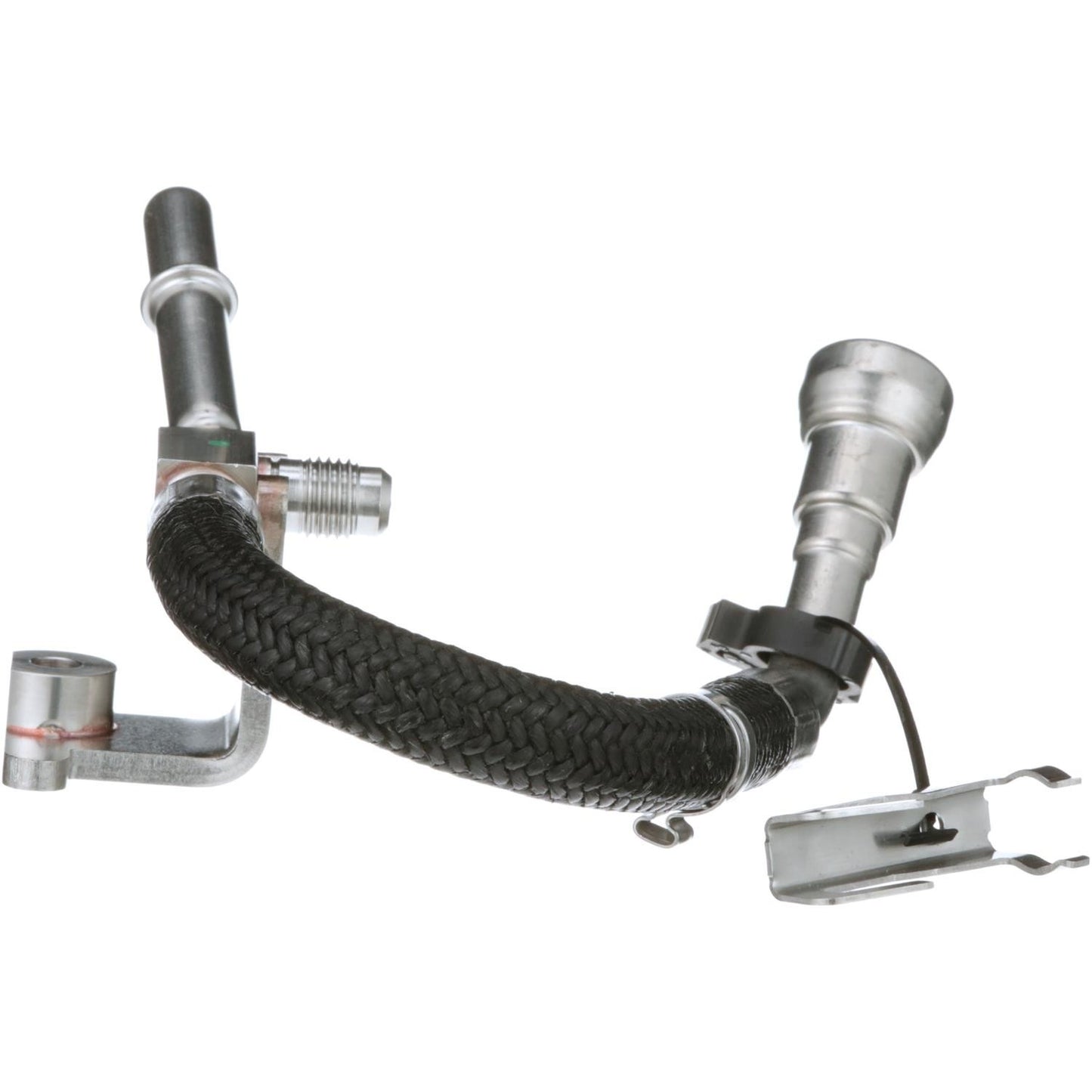 Standard Ignition Fuel Feed Line GDL117