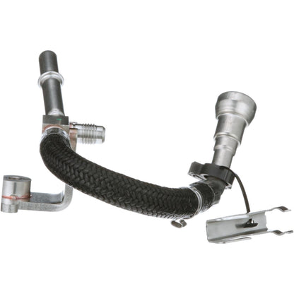 Standard Ignition Fuel Feed Line GDL117