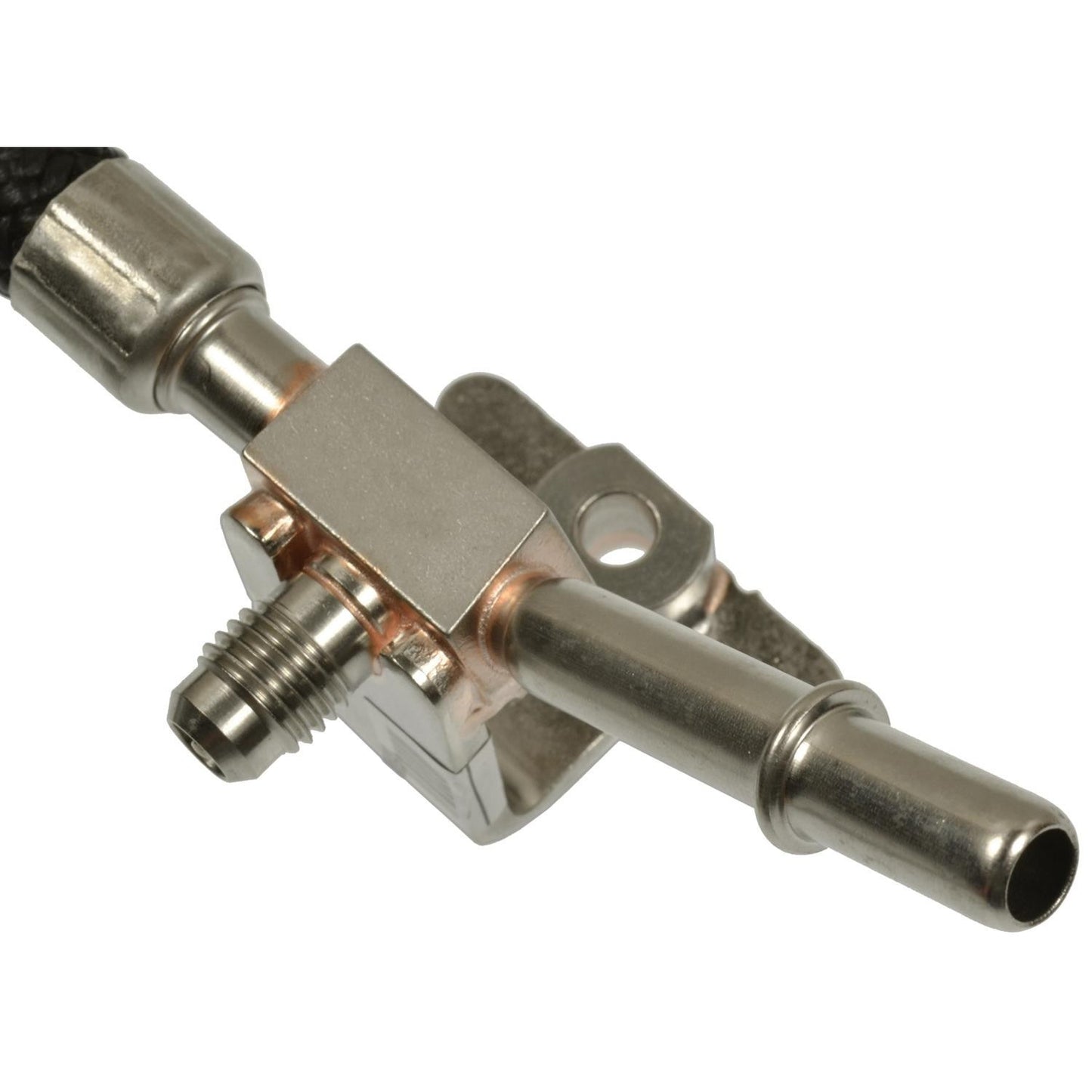 Standard Ignition Fuel Feed Line GDL117