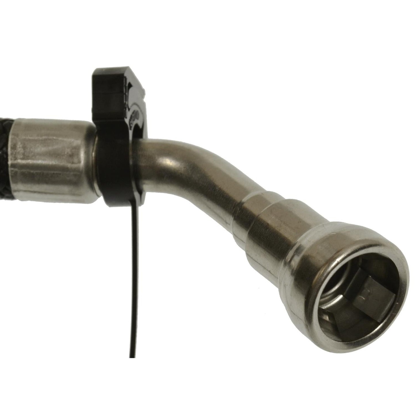 Standard Ignition Fuel Feed Line GDL117