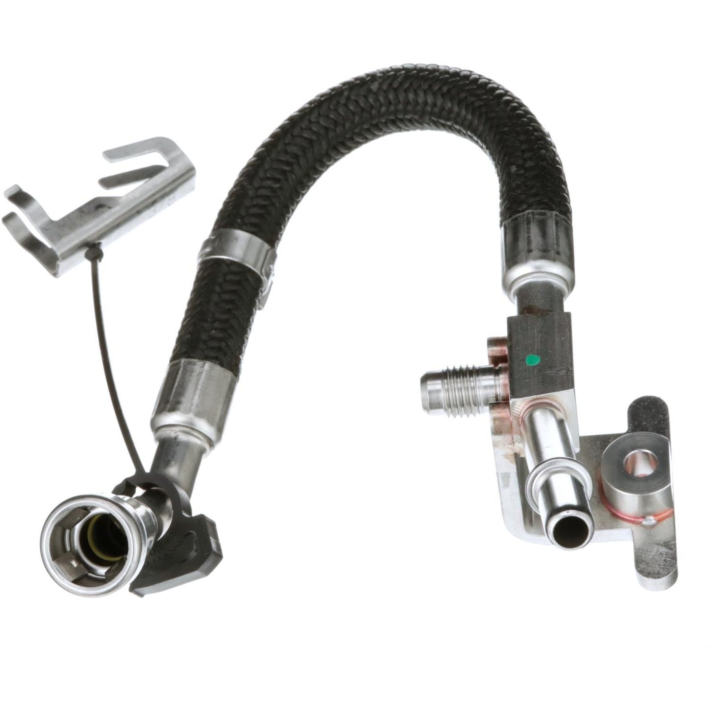 Standard Ignition Fuel Feed Line GDL117