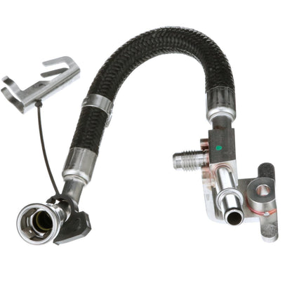 Standard Ignition Fuel Feed Line GDL117