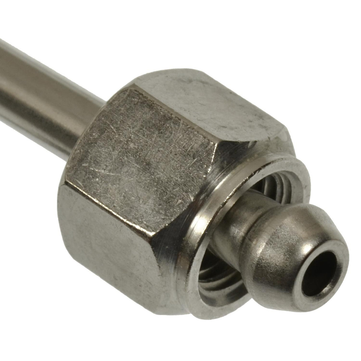 Standard Ignition Fuel Feed Line GDL202