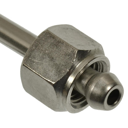 Standard Ignition Fuel Feed Line GDL202