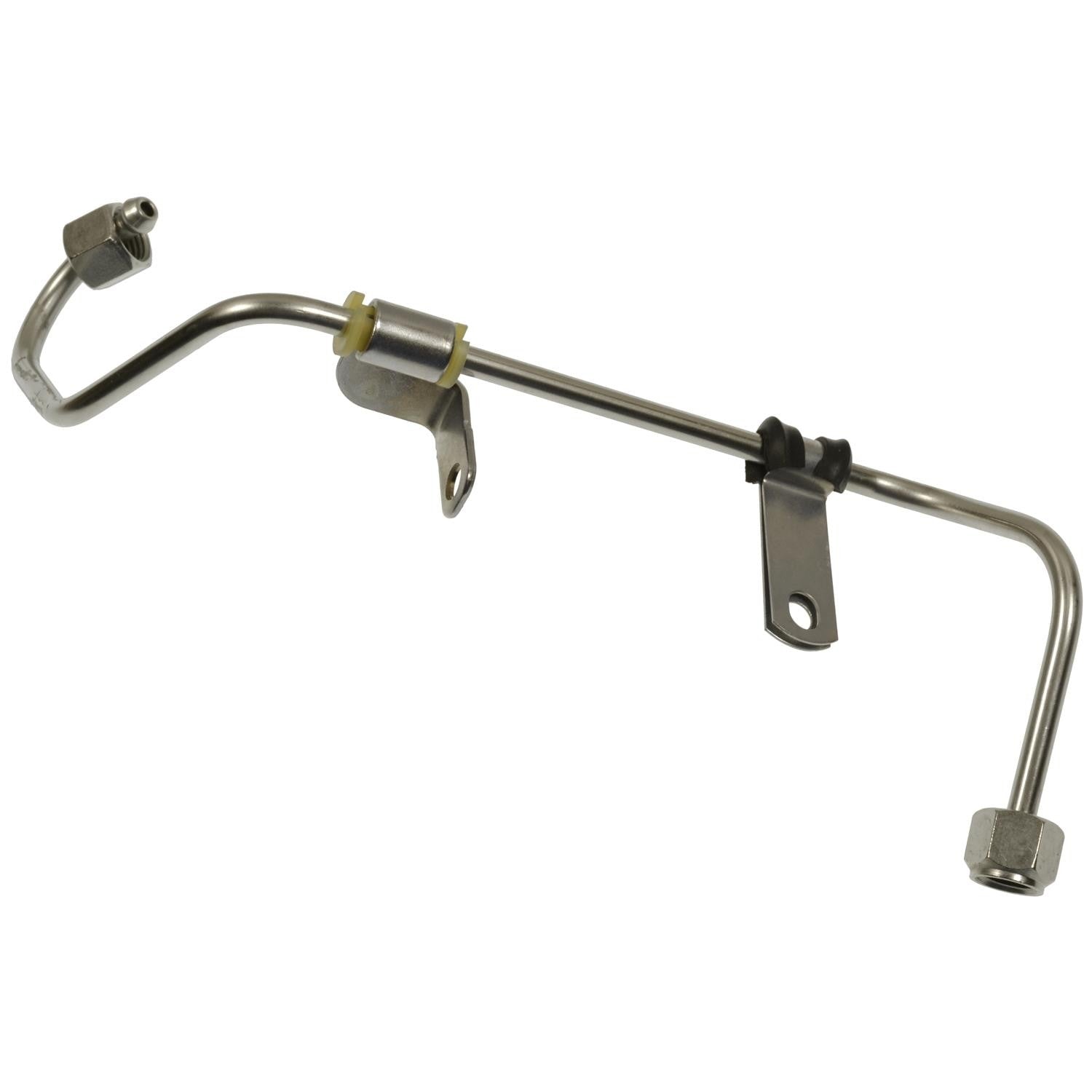 Standard Ignition Fuel Feed Line GDL202
