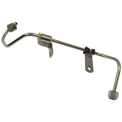 Standard Ignition Fuel Feed Line GDL202