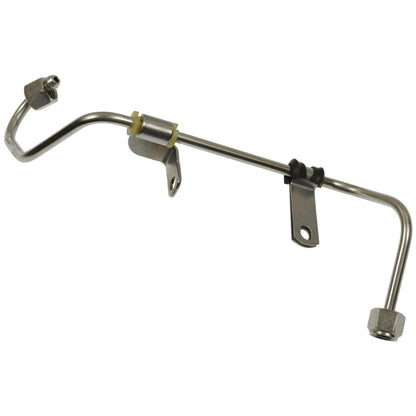 Standard Ignition Fuel Feed Line GDL202