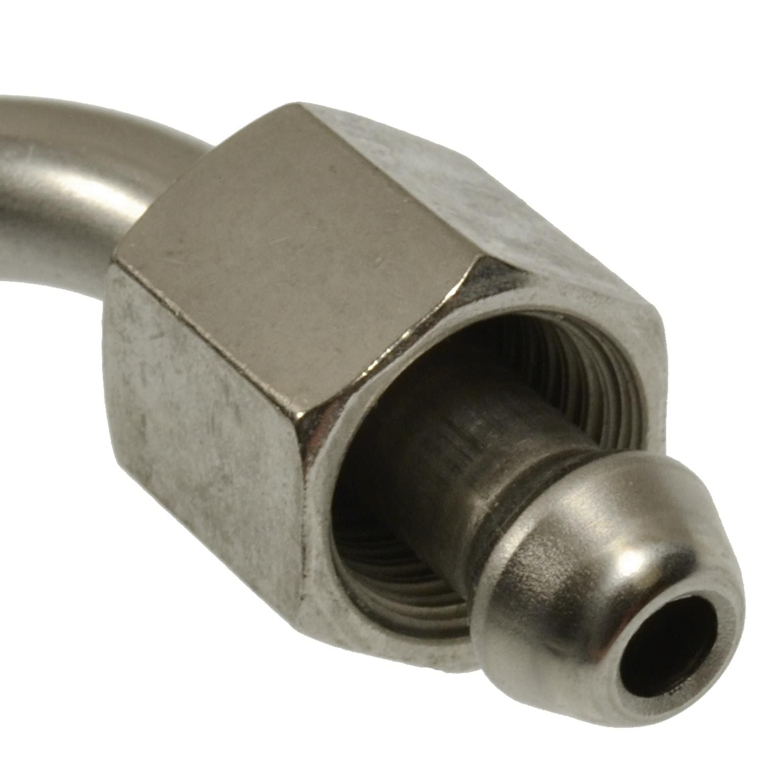 Standard Ignition Fuel Feed Line GDL203