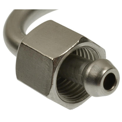 Standard Ignition Fuel Feed Line GDL205