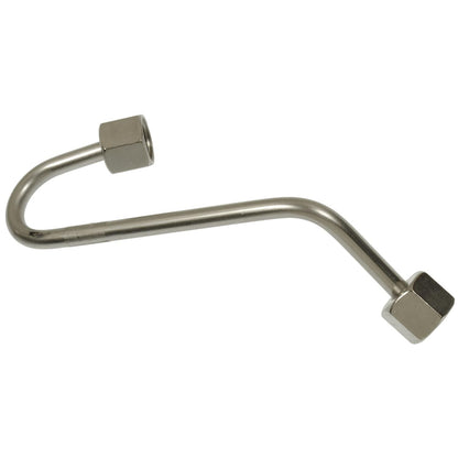 Standard Ignition Fuel Feed Line GDL205
