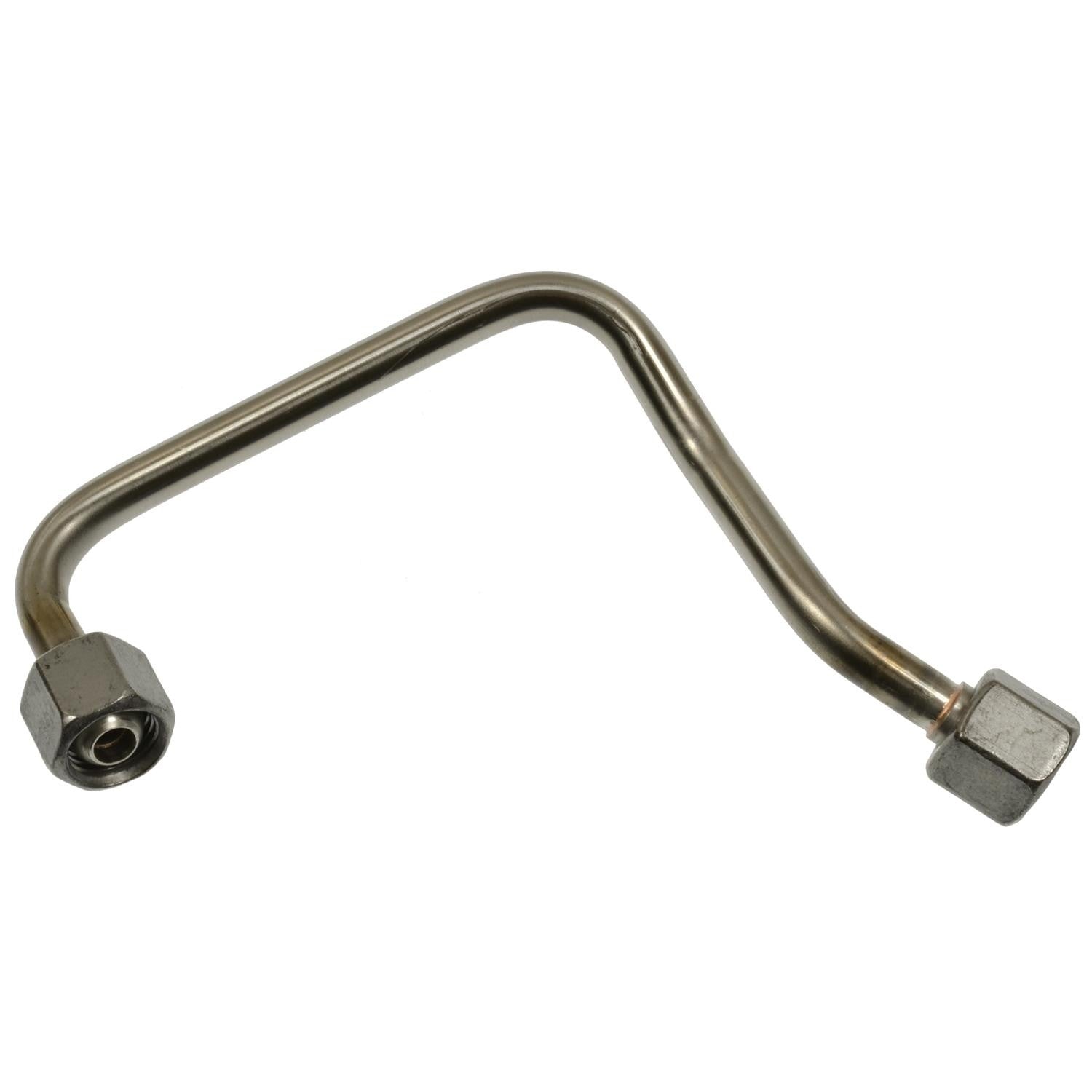 Standard Ignition Fuel Feed Line GDL206