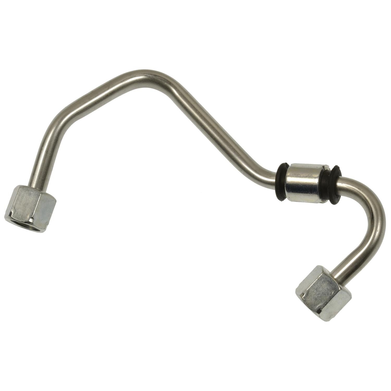 Standard Ignition Fuel Feed Line GDL208