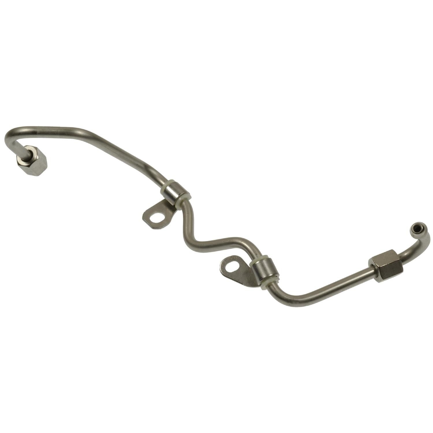 Standard Ignition Fuel Feed Line GDL209