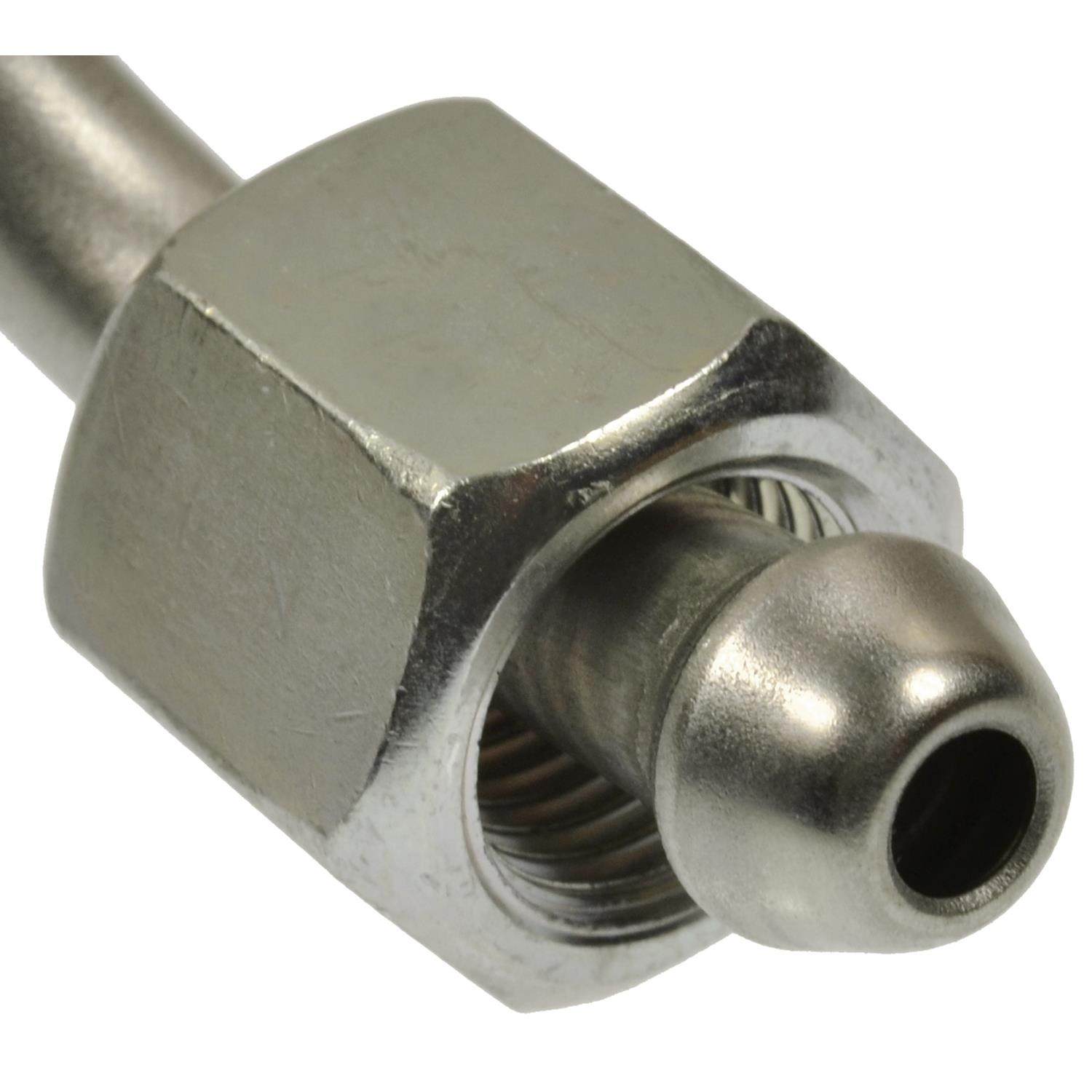 Intermotor Fuel Feed Line GDL401
