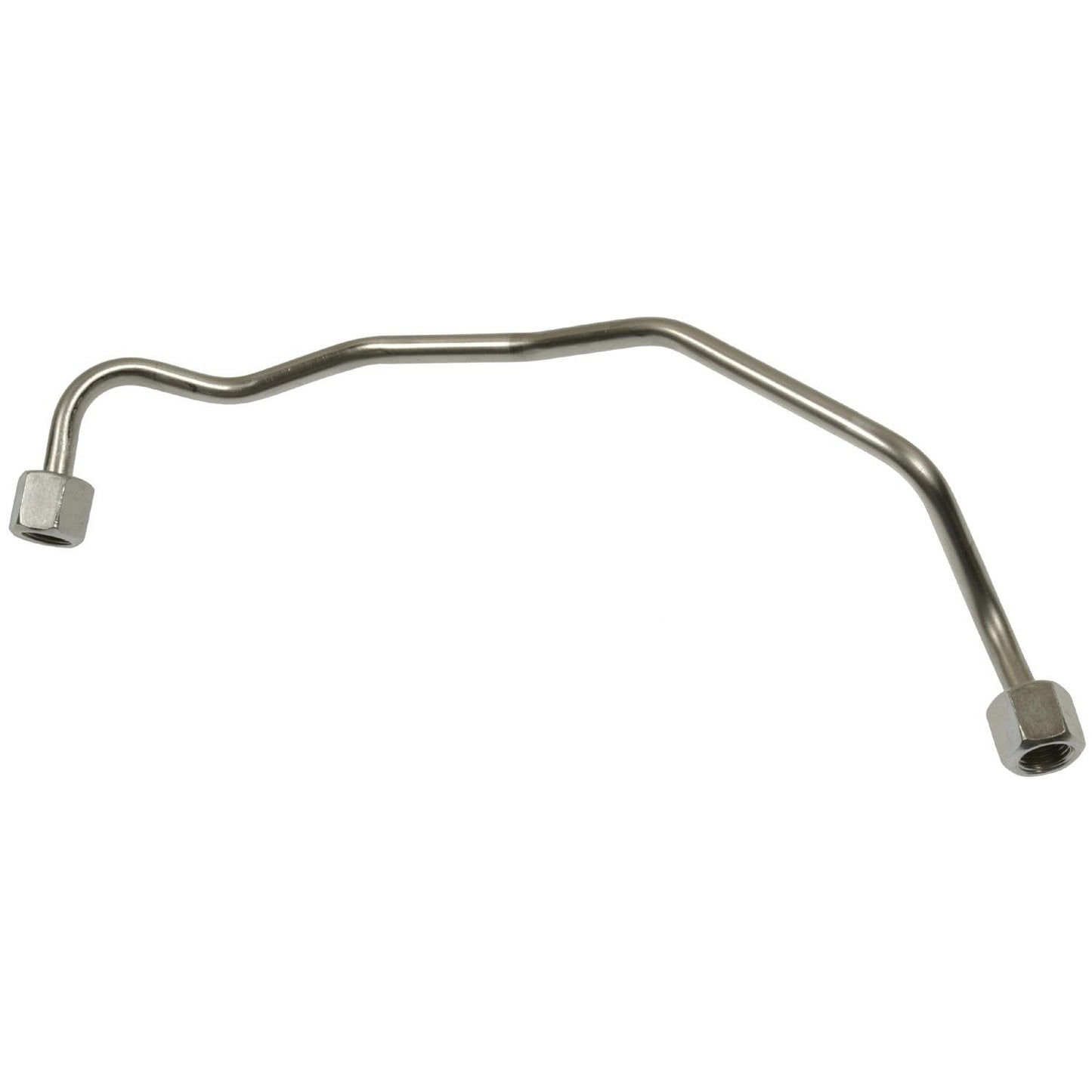 Intermotor Fuel Feed Line GDL401