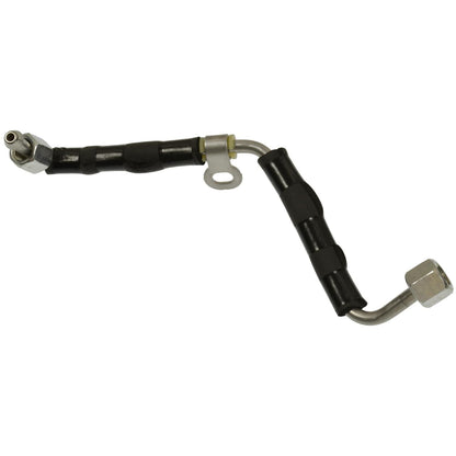 Intermotor Fuel Feed Line GDL405