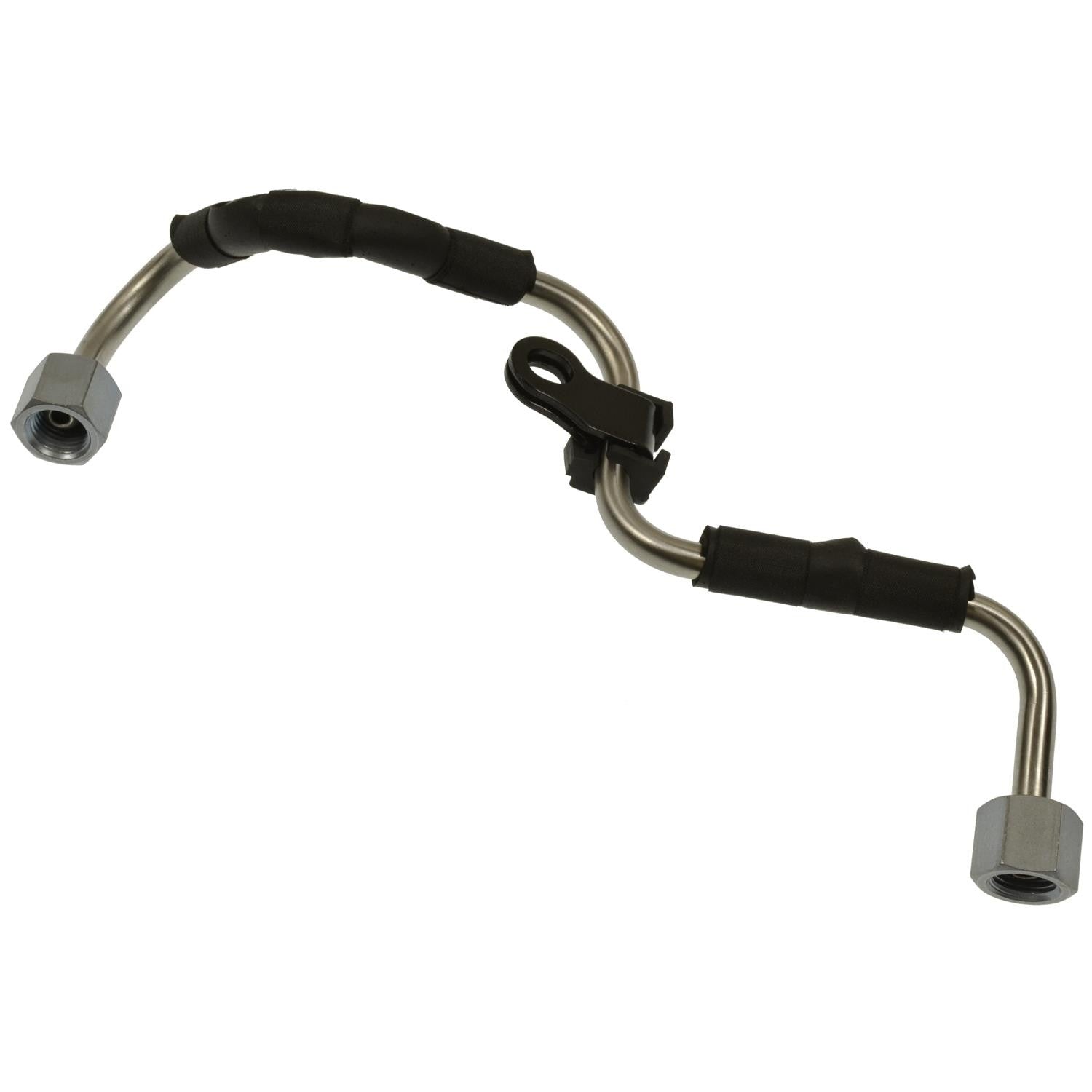 Intermotor Fuel Feed Line GDL408