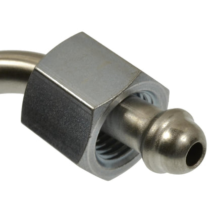 Intermotor Fuel Feed Line GDL409