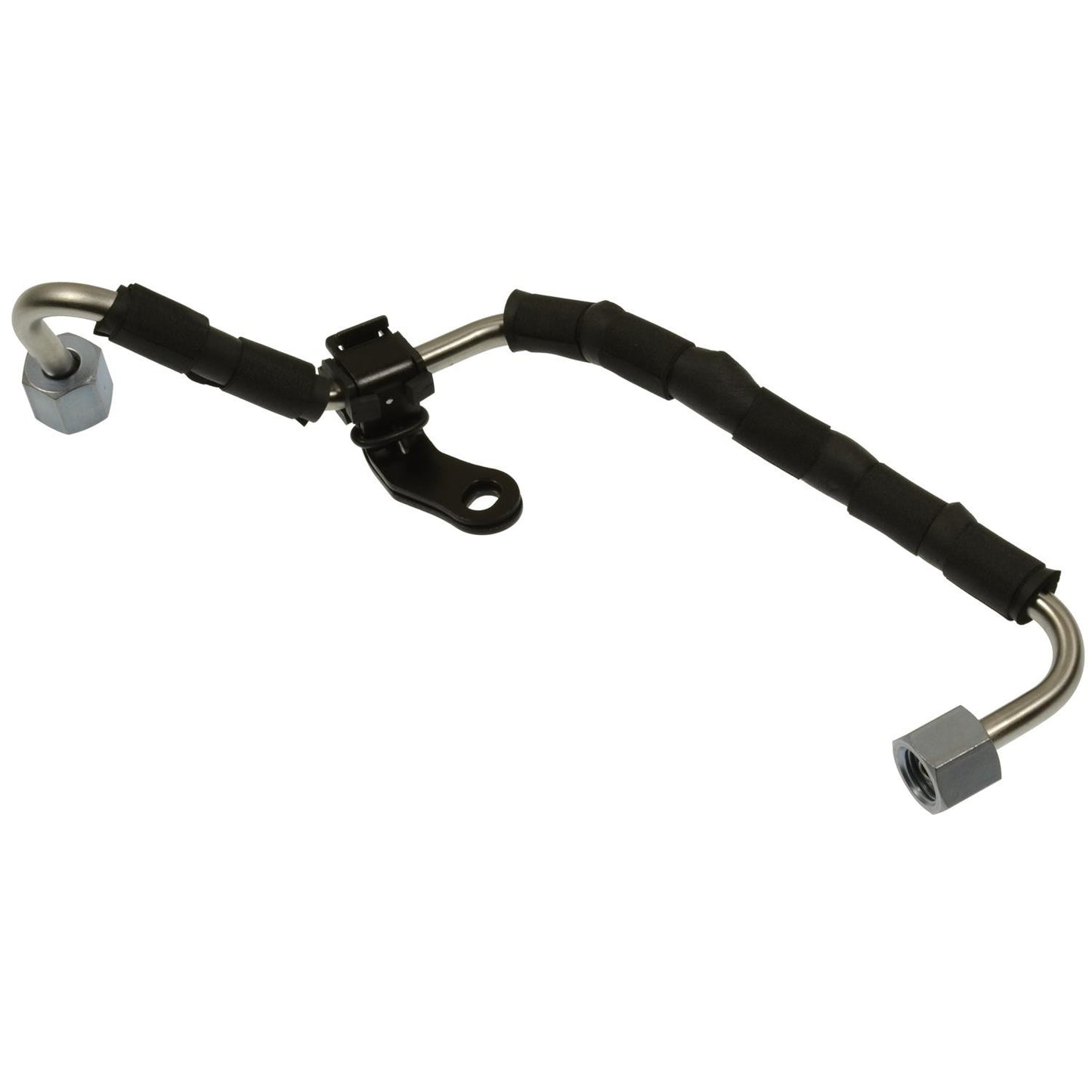 Intermotor Fuel Feed Line GDL409