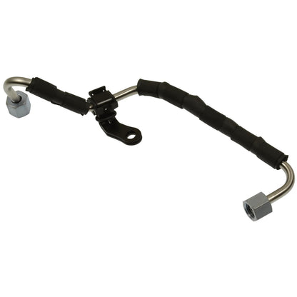 Intermotor Fuel Feed Line GDL409