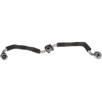 Intermotor Fuel Feed Line GDL411