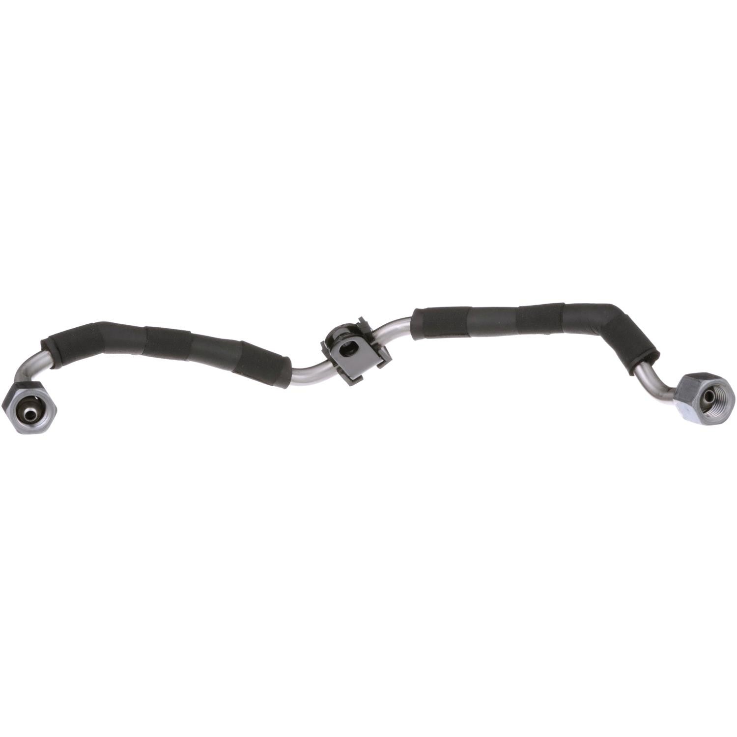 Intermotor Fuel Feed Line GDL411