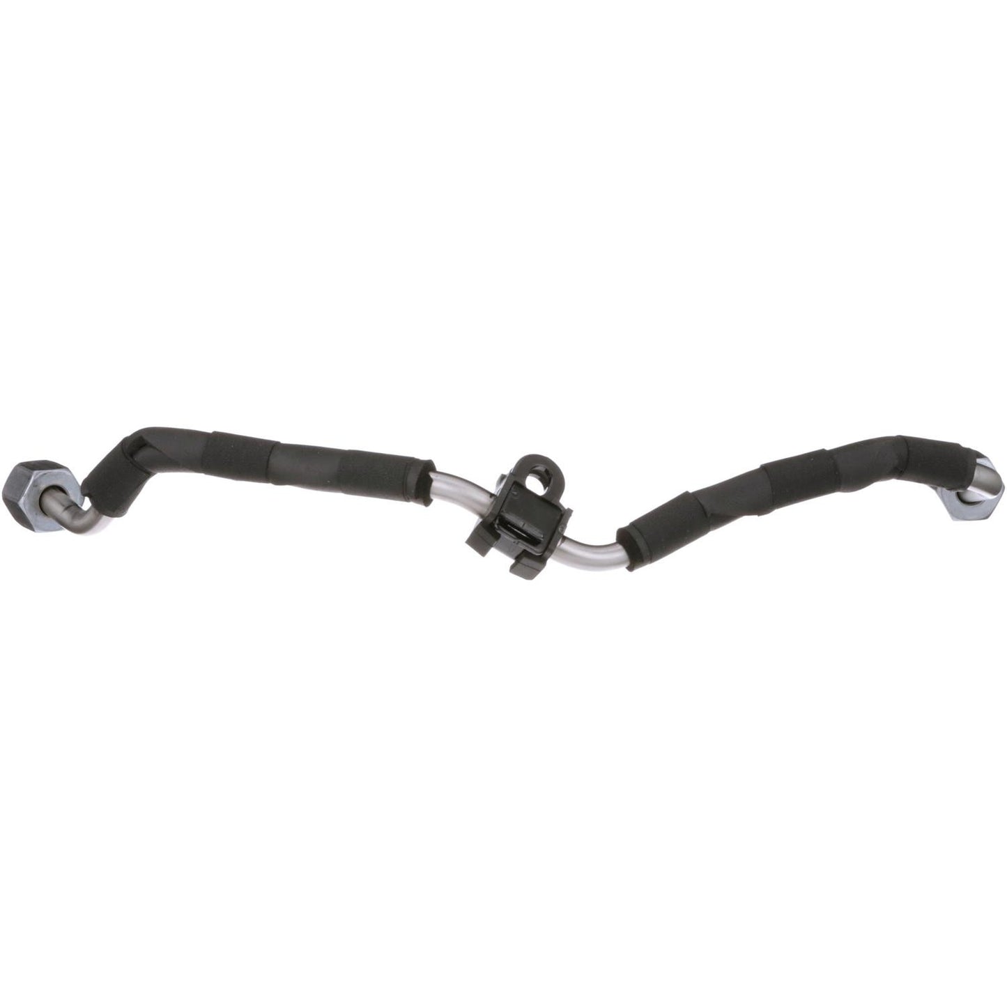 Intermotor Fuel Feed Line GDL411